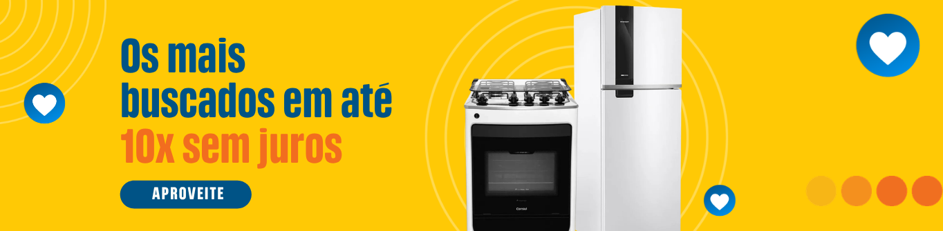 Promo&ccedil;&atilde;o de produtos para cozinha 